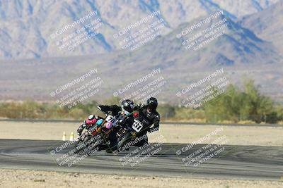 media/Nov-17-2024-CVMA (Sun) [[1fec520723]]/Race 13-Formula UL-American Thunder/